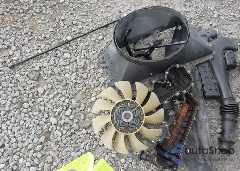 2006 Ford F-150 Lariat/Xl/Xlt z USA, uszkodzony, nr VIN 1FTPX12V86NB04496